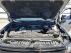 2026 Chevrolet Silverado K2500 Heavy Duty LTZ