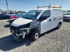 2020 Nissan NV200 S