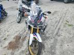 2017 Honda CRF1000