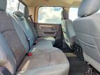 2017 Dodge RAM 1500 SLT