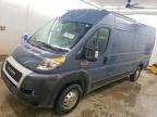 2020 Dodge Ram Promaster 3500 3500 High