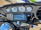 2019 Harley-Davidson Flht