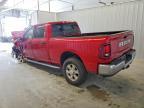 2026 Dodge RAM 2500 BIG Horn
