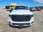 2025 Dodge RAM 1500 BIG Horn
