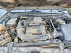 2013 Nissan Frontier S