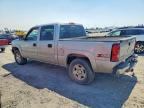 2006 Chevrolet Silverado K1500