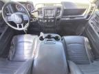 2016 Dodge RAM 2500 ST