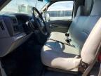 2002 Ford F350 Super Duty