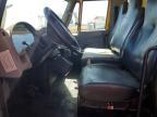2013 International 4000