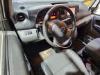 2014 Nissan NV 2500