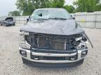 2022 Ford F250 Super Duty