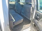 2015 GMC Sierra K1500