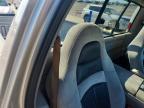 2002 Ford F150 SVT Lightning