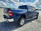2020 Dodge 1500 Laramie