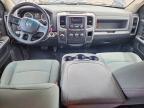 2017 Dodge RAM 1500 ST