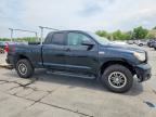 2011 Toyota Tundra Double Cab SR5