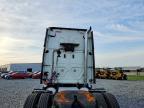 2015 Freightliner Cascadia Semi Truck
