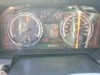 2012 Dodge RAM 2500 SLT