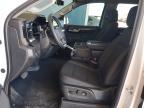 2026 Chevrolet Silverado C1500 LT