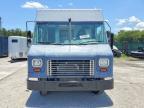 2019 Ford E450 Delivery Truck