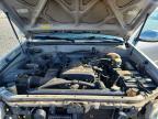 2006 Toyota Tundra Double Cab SR5