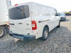 2018 Nissan NV 1500 Delivery Van