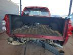 2007 Dodge RAM 1500