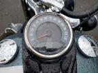 2020 Harley-Davidson Flhcs
