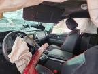 2014 Ford F150