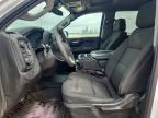 2023 Chevrolet Silverado K1500