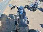 2012 Harley-Davidson FLD Switchback