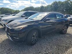 2017 Infiniti Qx30 Premium for sale in North Billerica, MA