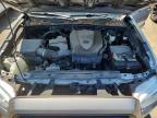 2021 Toyota Tacoma SR V6