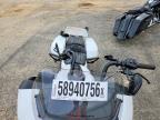 2024 Harley-Davidson Fltrx