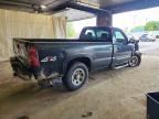 2003 Chevrolet Silverado K1500