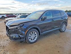 2026 Honda Cr-v ex for sale in Houston, TX