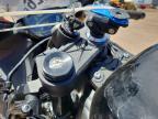 2026 Kawasaki ZX636 K