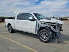 2019 Dodge 1500 Laramie
