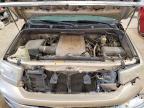 2008 Toyota Tundra SR5