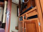 2014 Elevation 2014 Cross Roads Elevation Camper