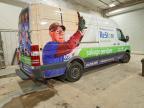 2008 Dodge Sprinter 2500 Delivery Van
