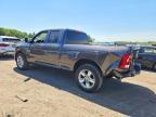 2019 Dodge RAM 1500 Classic Tradesman