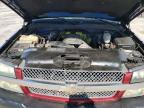 2004 Chevrolet Silverado K2500 Heavy Duty