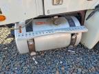 2006 Freightliner Conventional