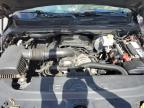 2019 Dodge RAM 1500 Tradesman