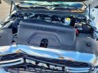 2022 Dodge RAM 2500 Tradesman