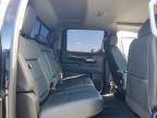 2024 Chevrolet Silverado K1500 LT Trail Boss
