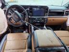 2025 Ford F250 Super Duty