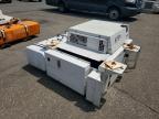 2012 Carrier 2012 Unkw 69UG15 Powerline Series-Generator SET