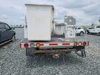 2015 Dodge RAM 4500 Bucket Truck